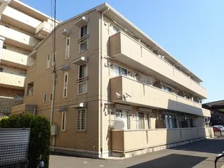 エバーグレイスの画像