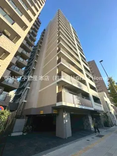 NIDO南千住の画像