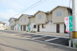 コンフォーザの画像