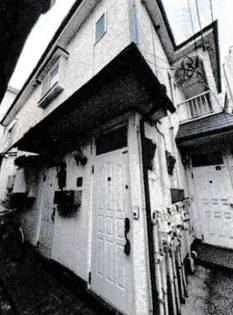 カーネルハウスIVの画像