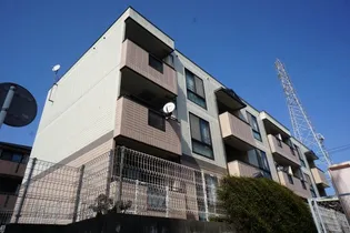 フェニックスAの画像