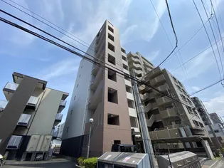 アルテマイスターデュノンの画像