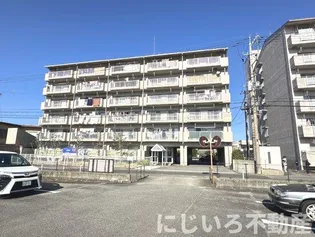 スカイビュー日開野の画像