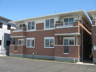 センチュリーマエダIIの画像