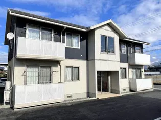 エルリストン Bの画像