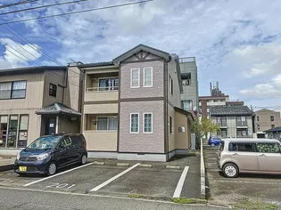 BUENA SUERTEの画像