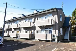 SANTYひまわりの画像