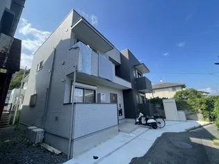 セブンプロート草津東の画像