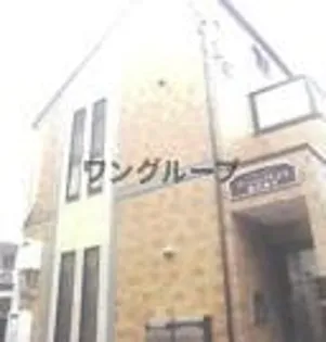 アーバンプレイス新大塚IIの画像