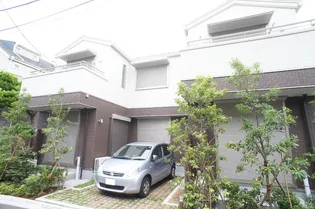 スイート&サワーの画像