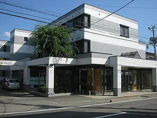 シンガポールガーデンの画像