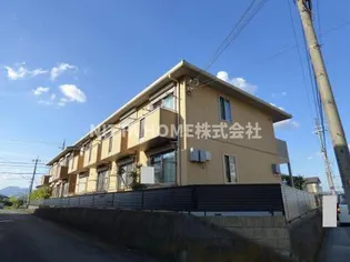 マーブルスカイの画像
