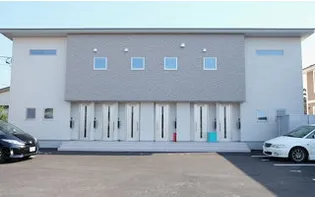 シェルメゾン行松の画像
