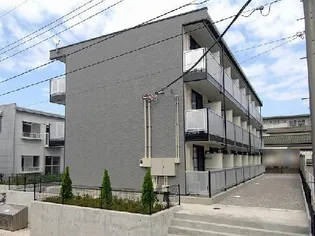 LPYUSHINの画像
