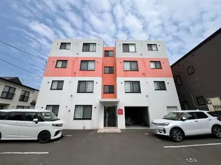 リンコントロ発寒の画像
