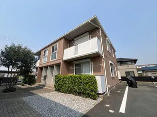 サニーコート高師の画像