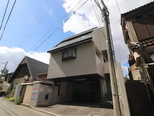 ハイツ武庫川の画像