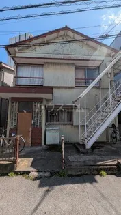 コーポ Tの画像