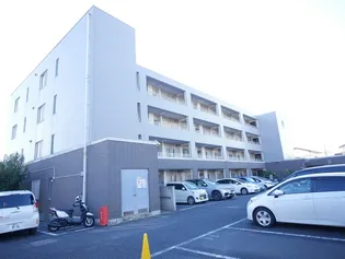 フラット大観の画像