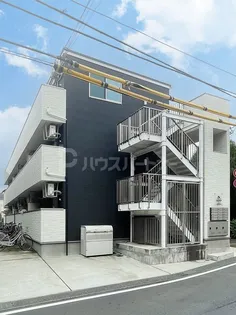 オコナの画像