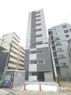 オーシャン大国の画像
