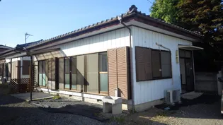 エステート田中の画像