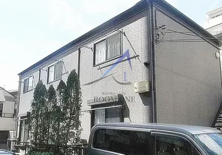 ミルデ高田の画像