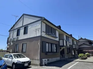 3POINTの画像