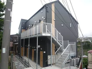 KIZAHASHIの画像