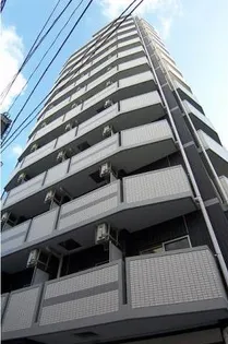 クレイス プリンシア池袋の画像