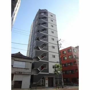 MAGANDAの画像