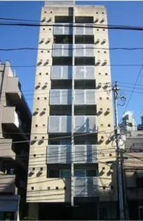 COZYーNの画像