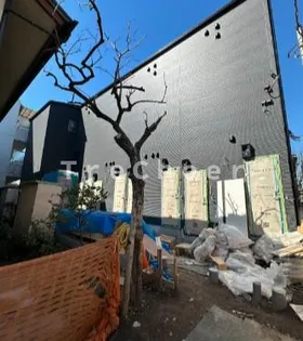 URBAN GRACE練馬の画像