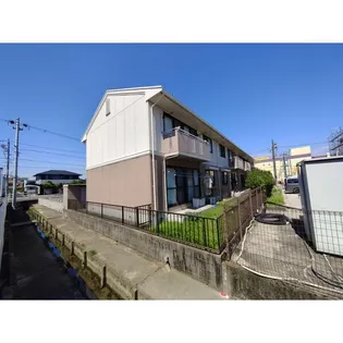 セジュールたちばなの画像