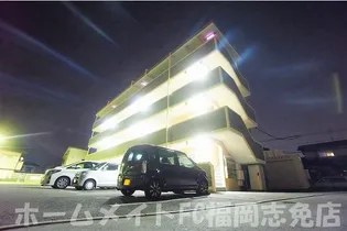 サンライズ須恵の画像