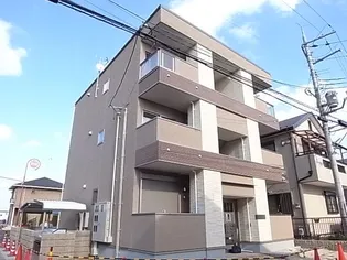 GK広野の画像