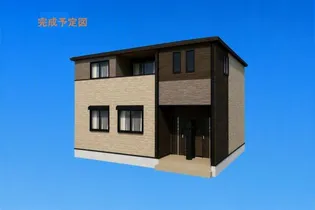 ラ テールIVの画像