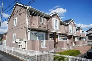 シンシア M Aの画像