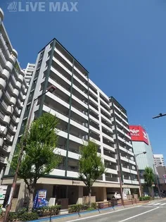 エンクレスト大手門IIIの画像