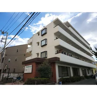 ウイング シンメイの画像