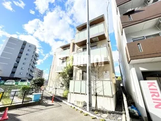 SK IVの画像