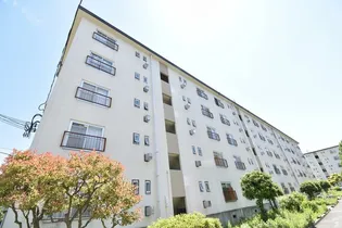 UR金剛の画像
