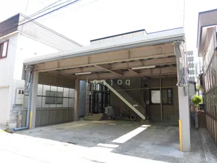 ルグラン堤町の画像