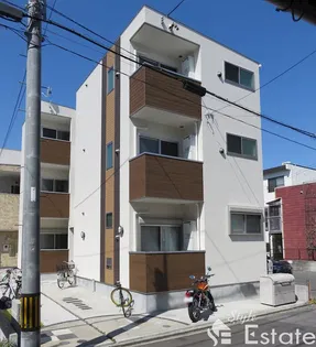 SAKURAの画像