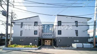 PLENDY西船橋の画像