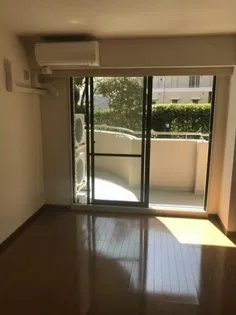 ブロンズストーン宇田川の画像