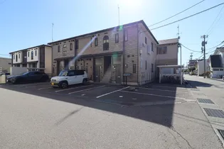 マスターズジュンの画像