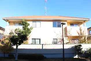 パレス富士見の画像