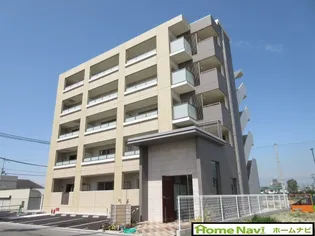 セレーナの画像