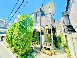 シャトレヒロカワの画像